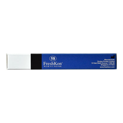 Freshkon 58 6 Lenses Thumbnail