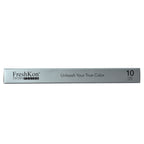 Freshkon Colors Fusion 1-Day 10 Lenses Thumbnail