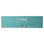Freshkon Colors Fusion 1-Day 30 Lenses  (PRE ORDER UP TO 2-3 WEEKS)