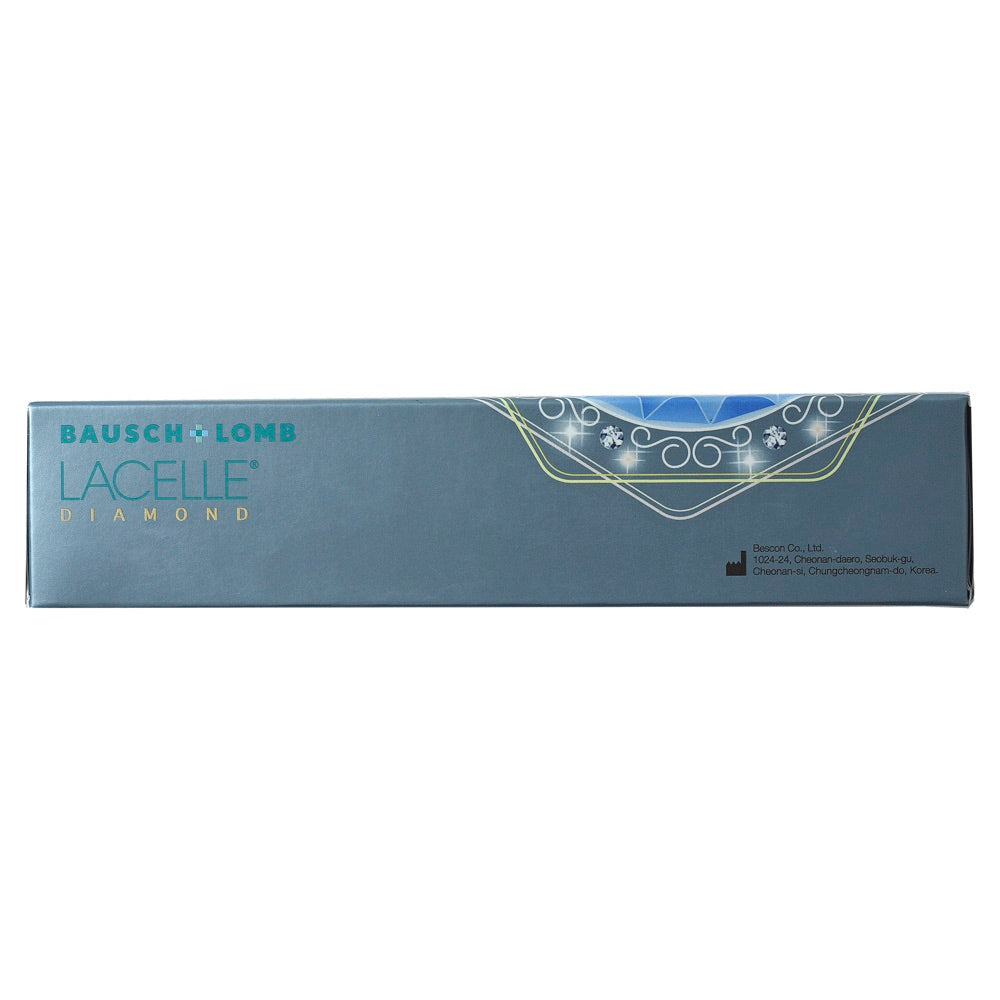 Lacelle Diamond Daily 30 Lenses