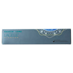 Lacelle Diamond Daily 30 Lenses