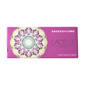 Lacelle Jewel Monthly 2 Lenses