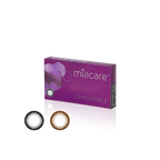 Miacare Confidence Classic Monthly 2 Lenses