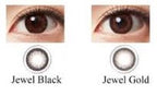 FreshLook Illuminate Dailies 10 Lenses (NEW)(APPLICABLE FOR MALAYSIAN ONLY)