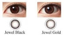 FreshLook Illuminate Dailies 10 Lenses (NEW)(APPLICABLE FOR MALAYSIA ONLY)